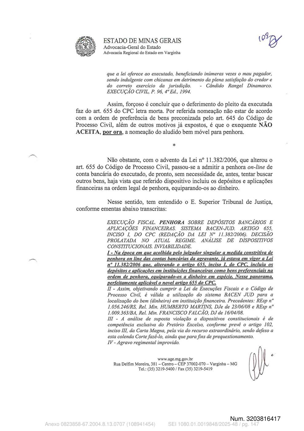 Página 147
