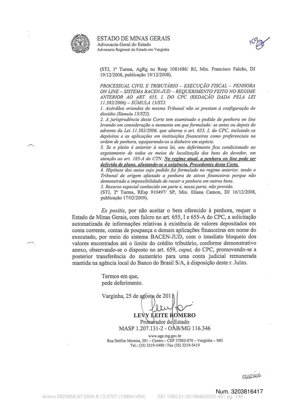 Página 149