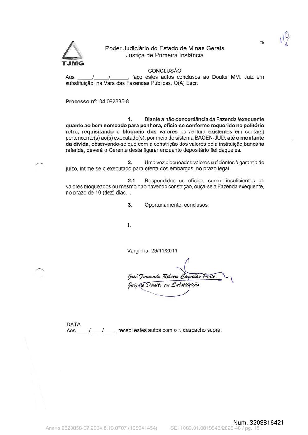 Página 151