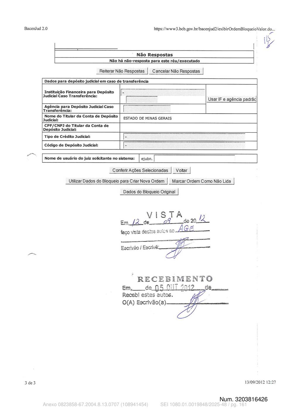 Página 161