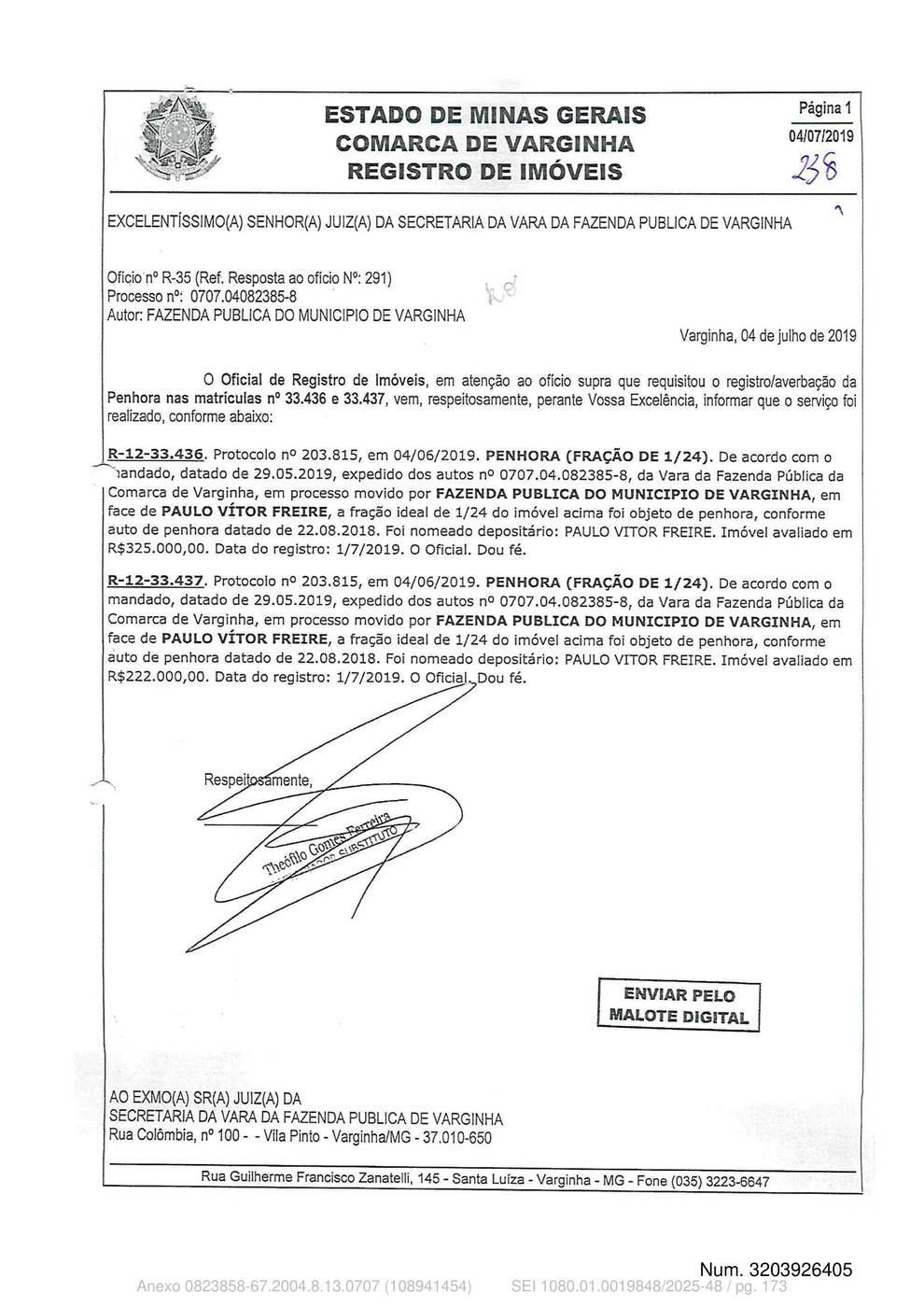 Página 173