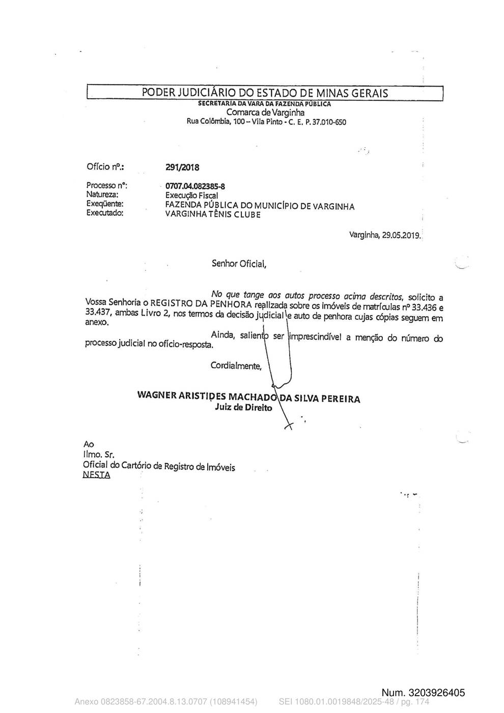 Página 174