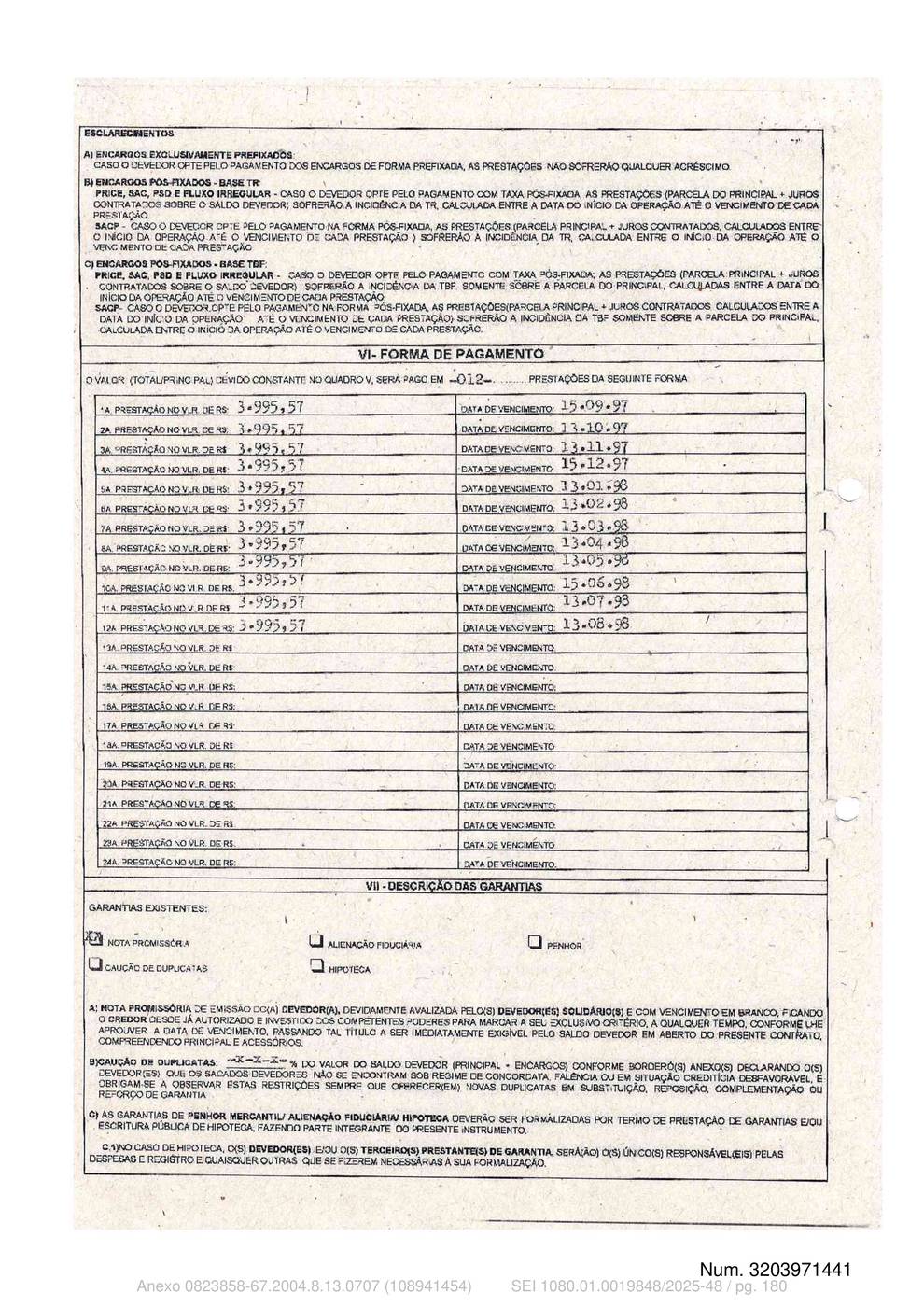 Página 180