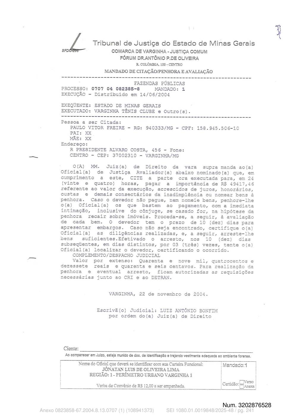 Página 241