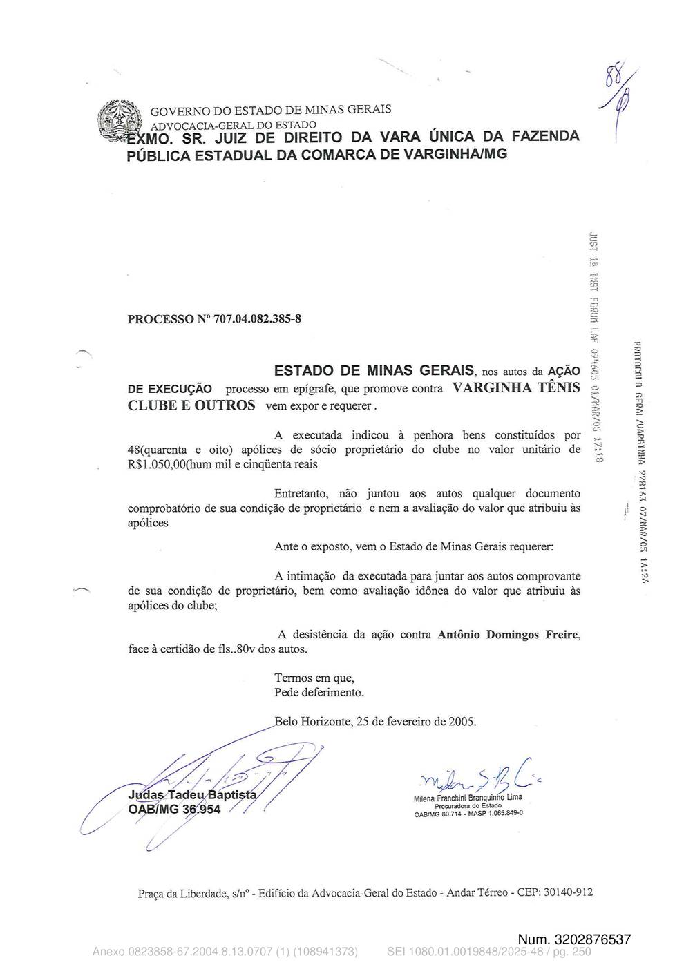 Página 250
