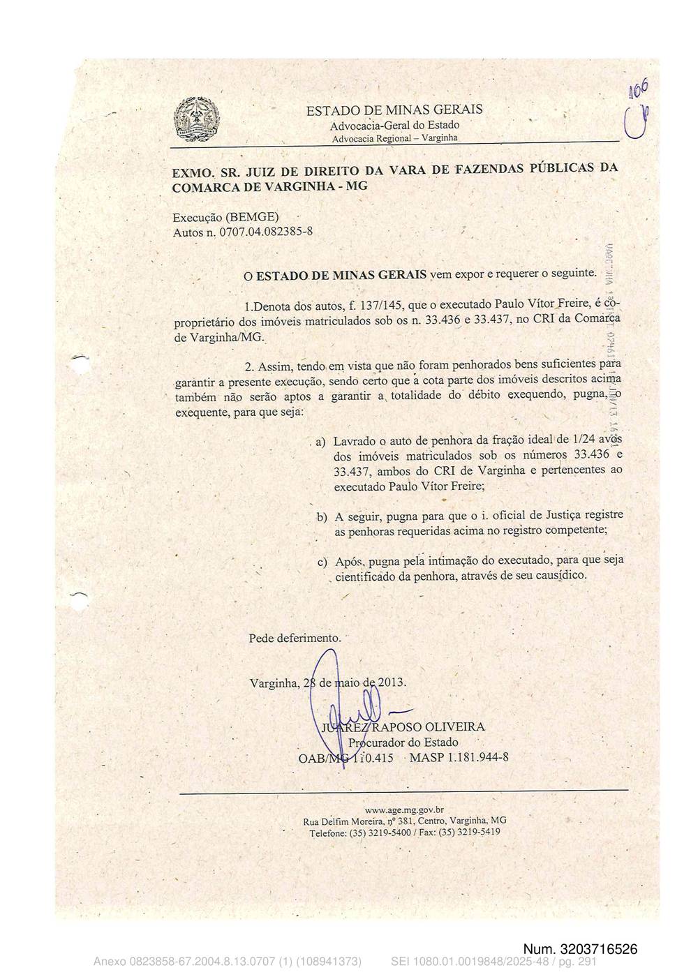 Página 291