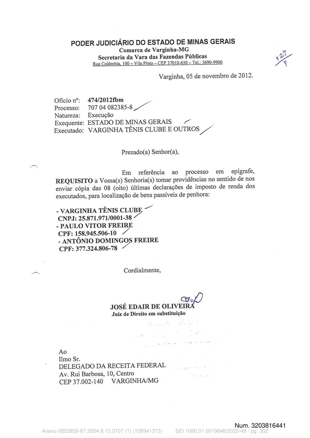 Página 302