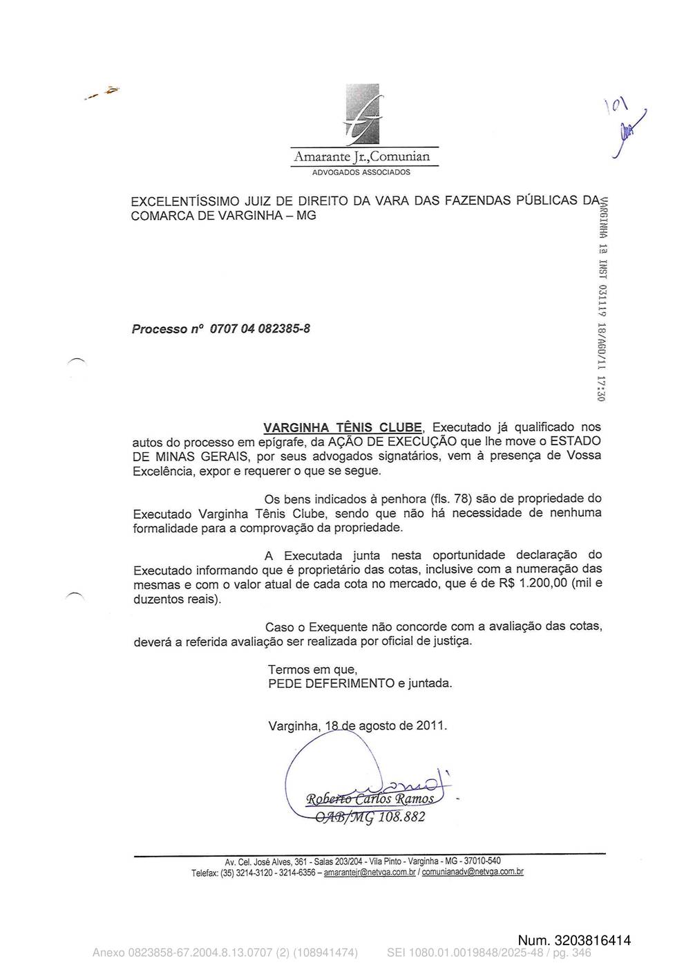 Página 346