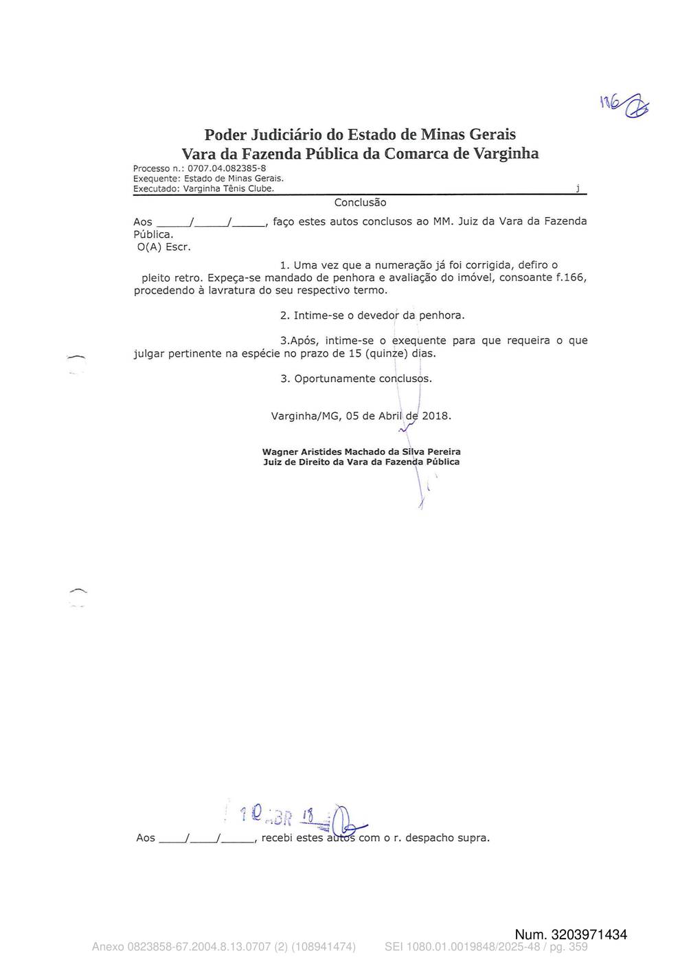 Página 359