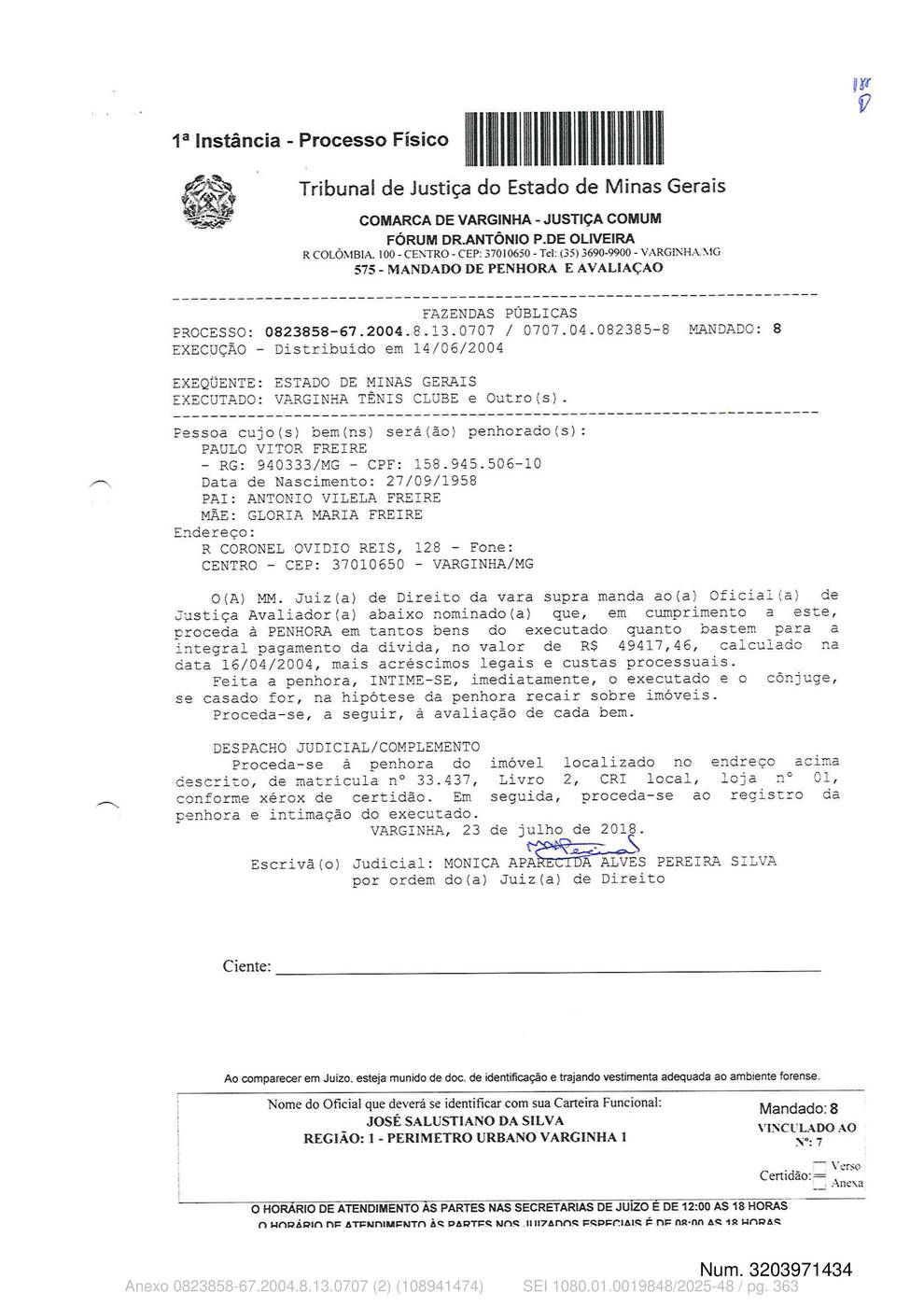 Página 363