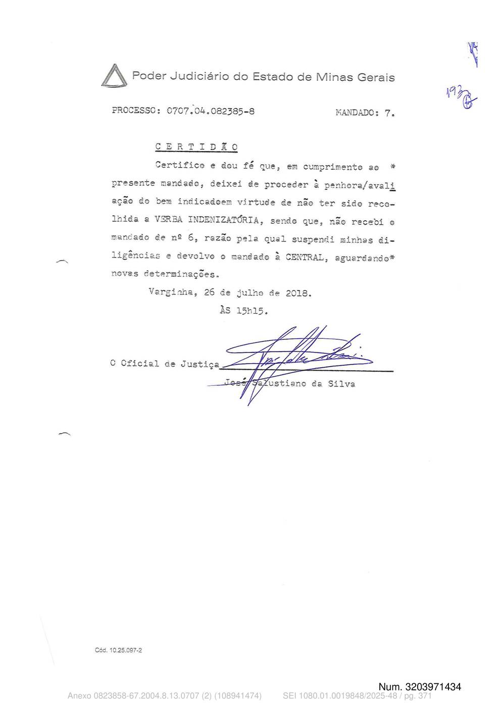 Página 371