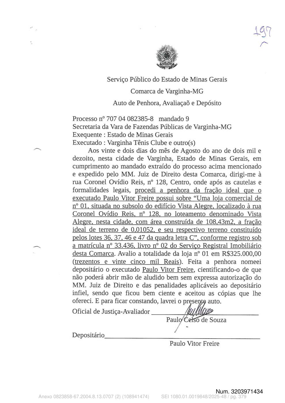 Página 379