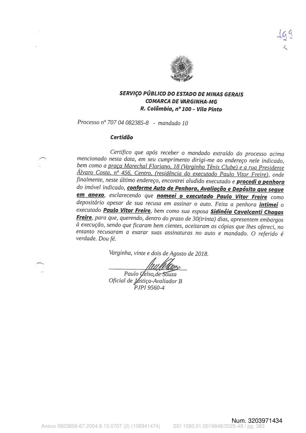Página 383