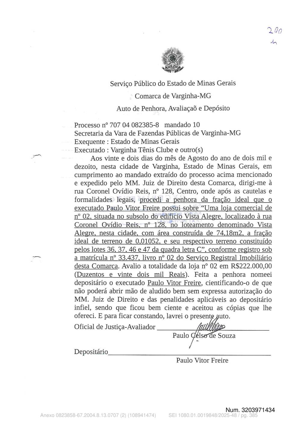 Página 385