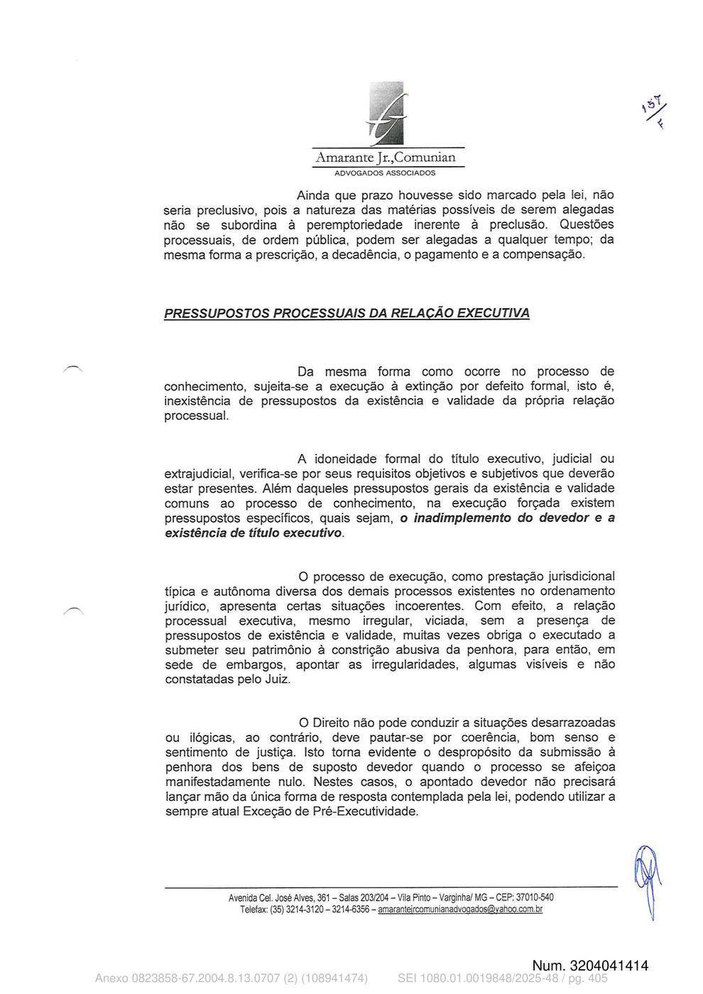 Página 405