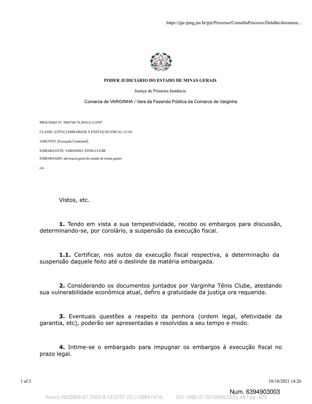 Página 423