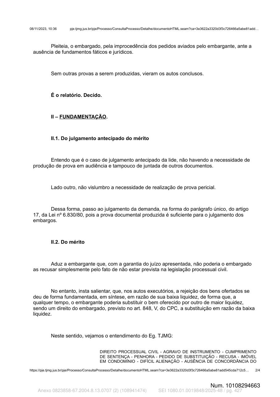 Página 427