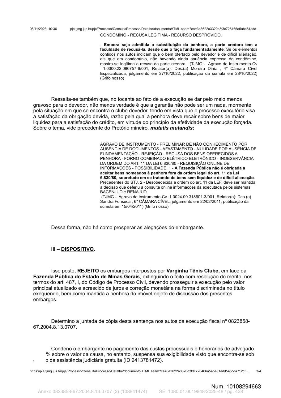 Página 428