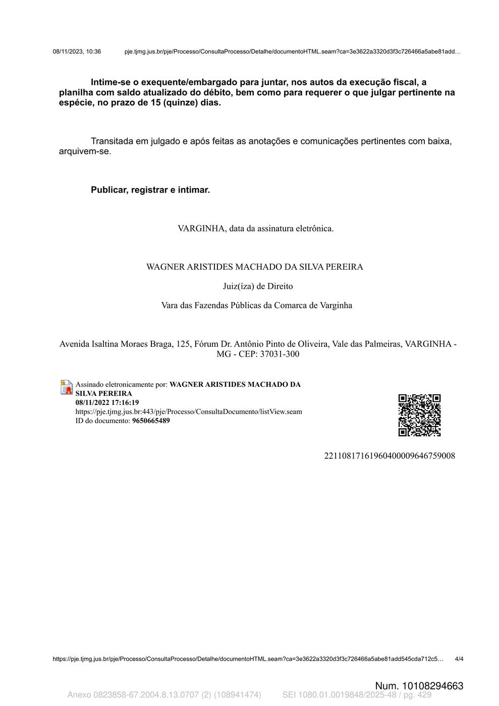 Página 429