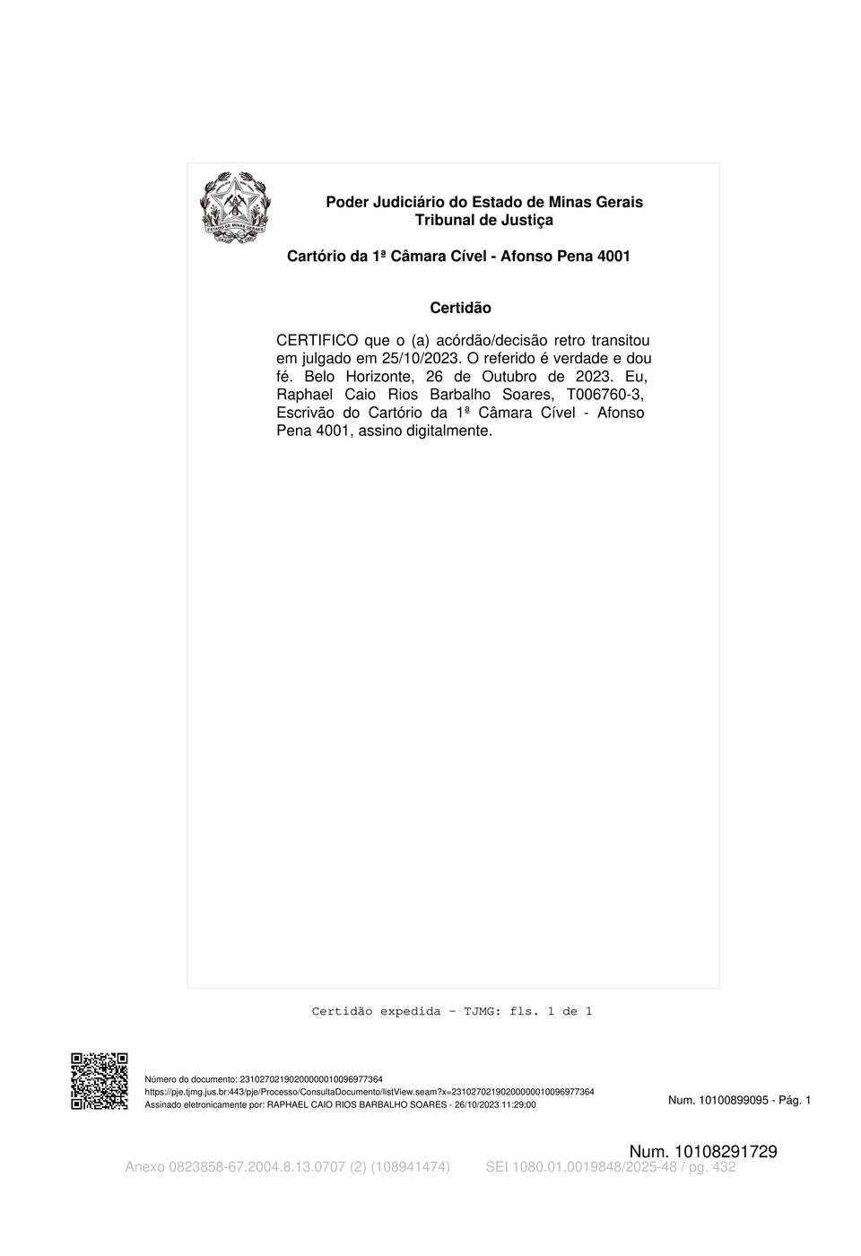 Página 432