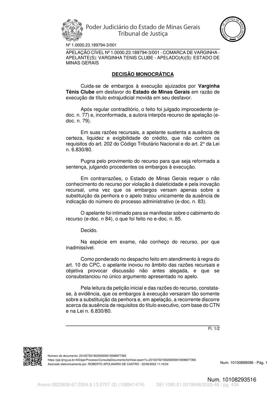 Página 434