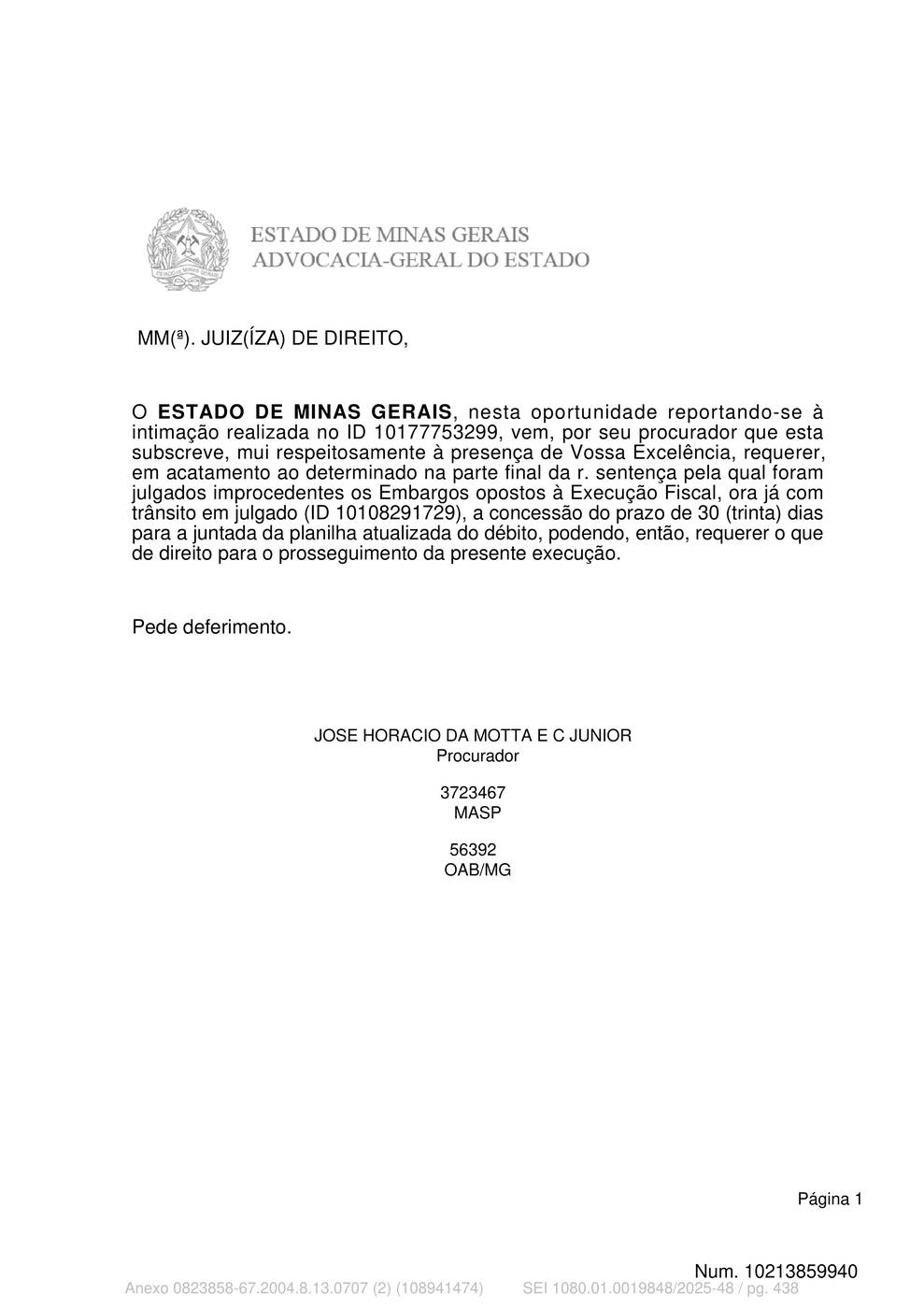 Página 438