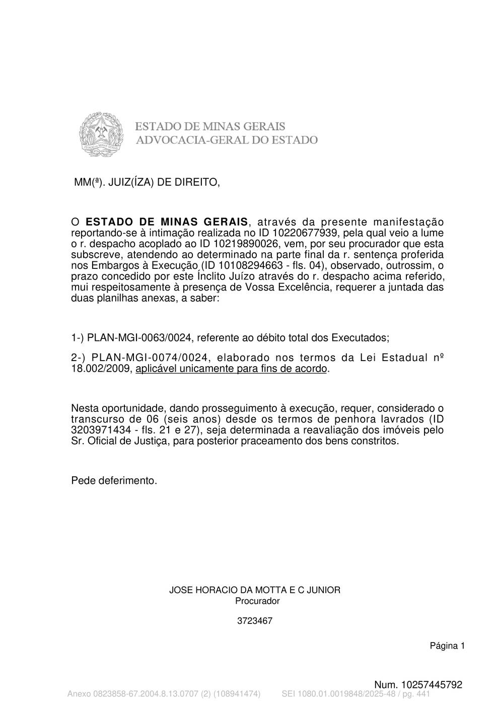 Página 441