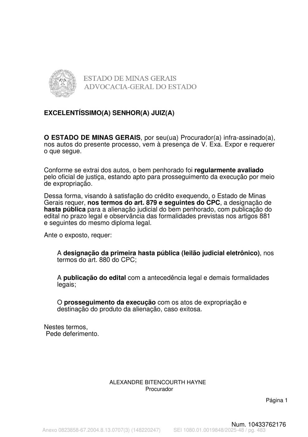 Página 483