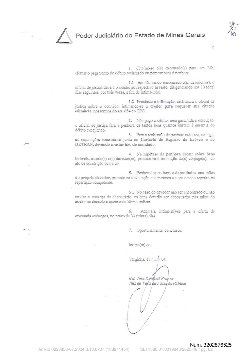 Página 62