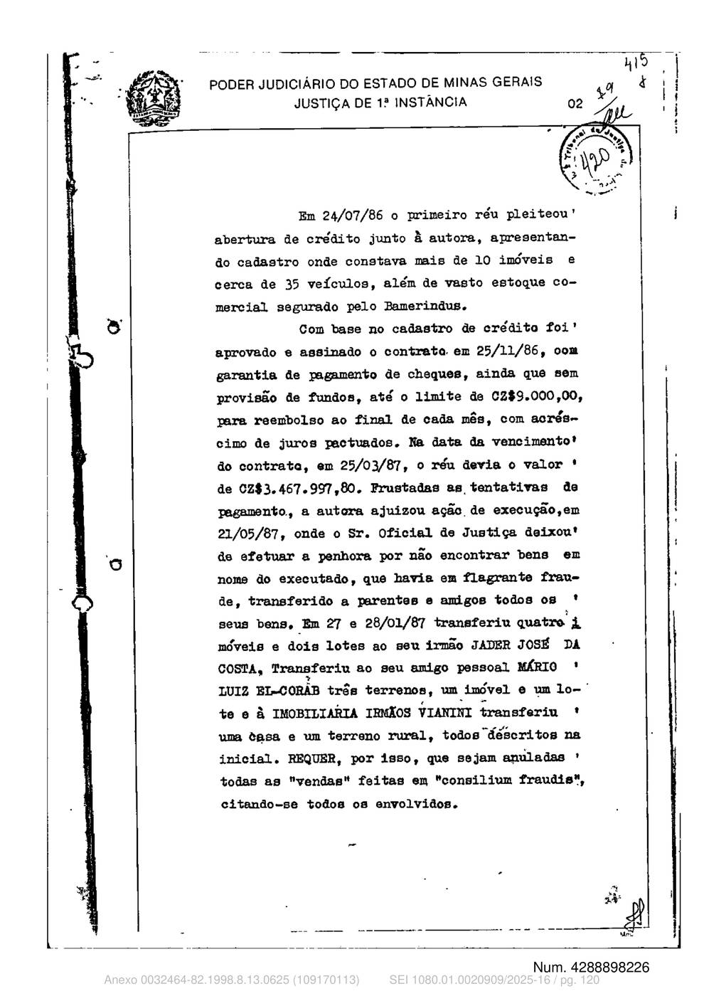 Página 120