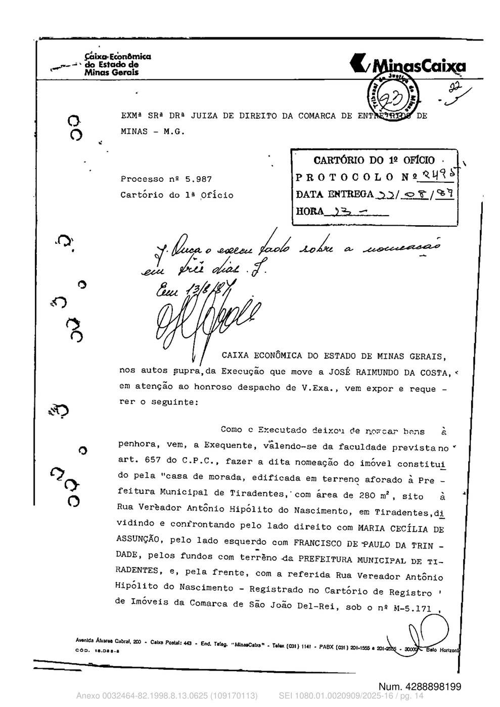 Página 14