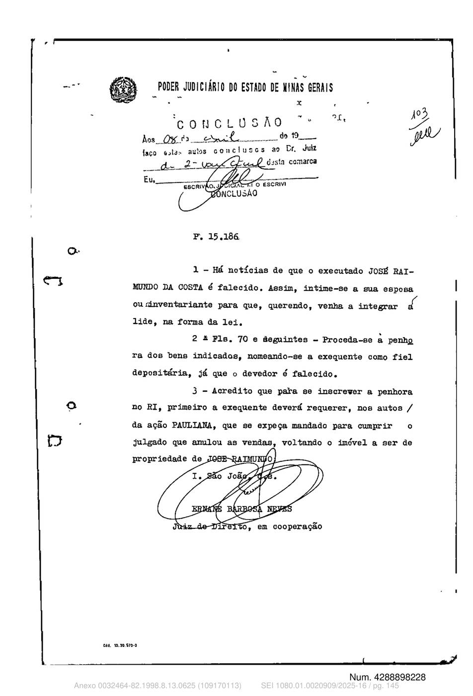 Página 145