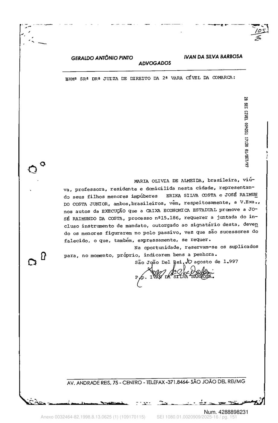 Página 151