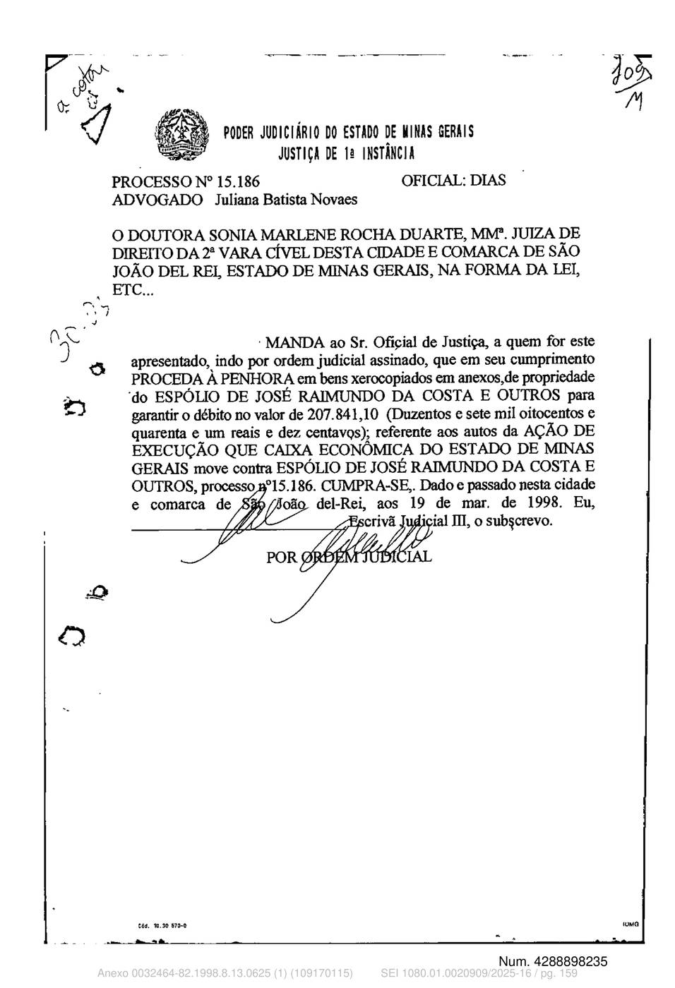 Página 159