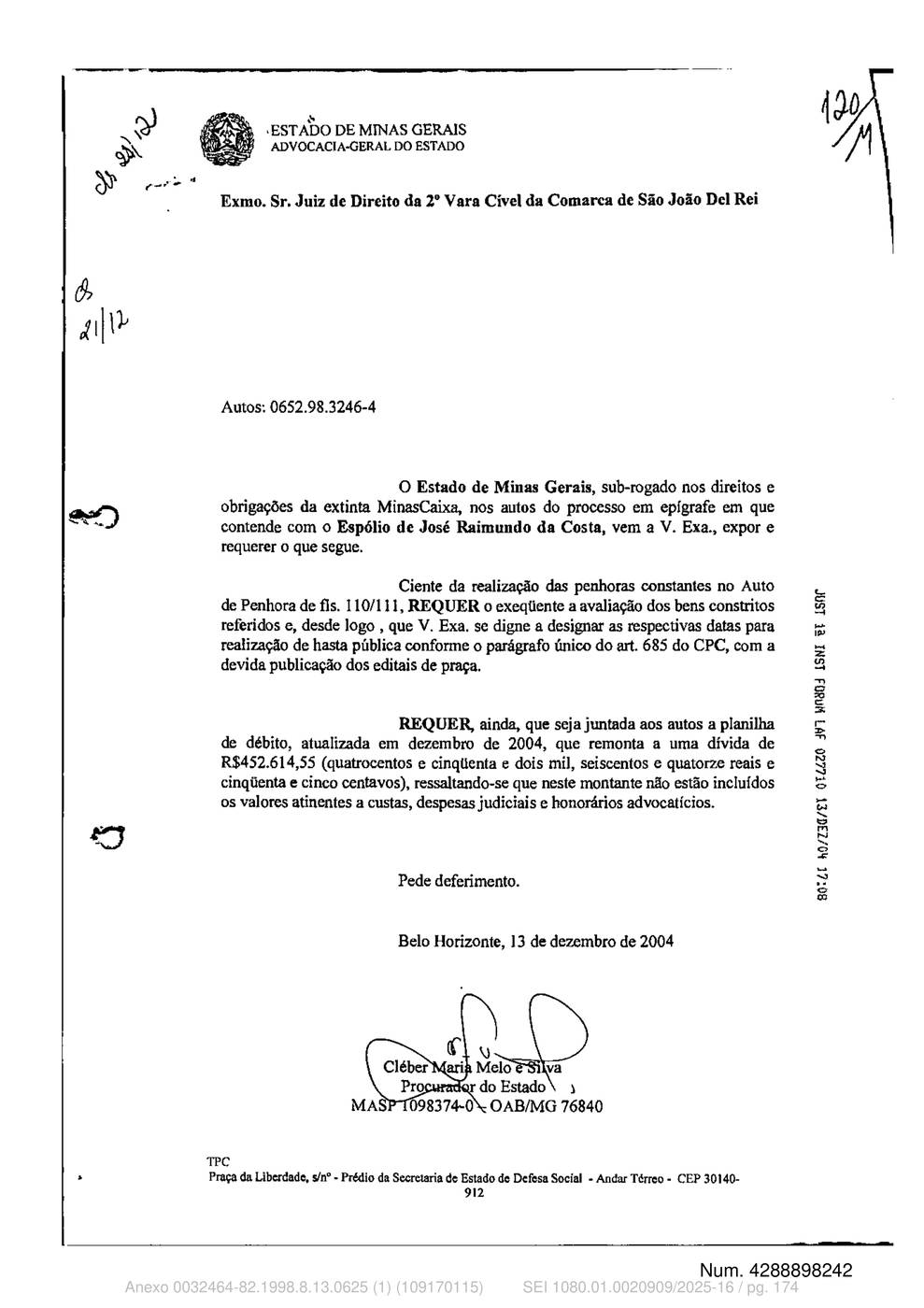 Página 174