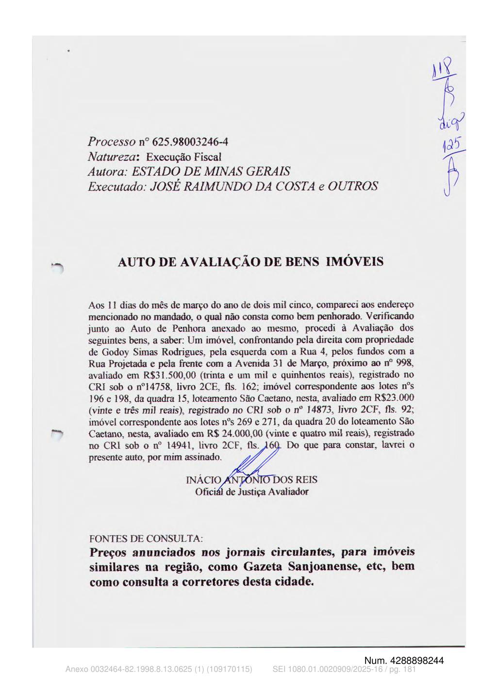 Página 181
