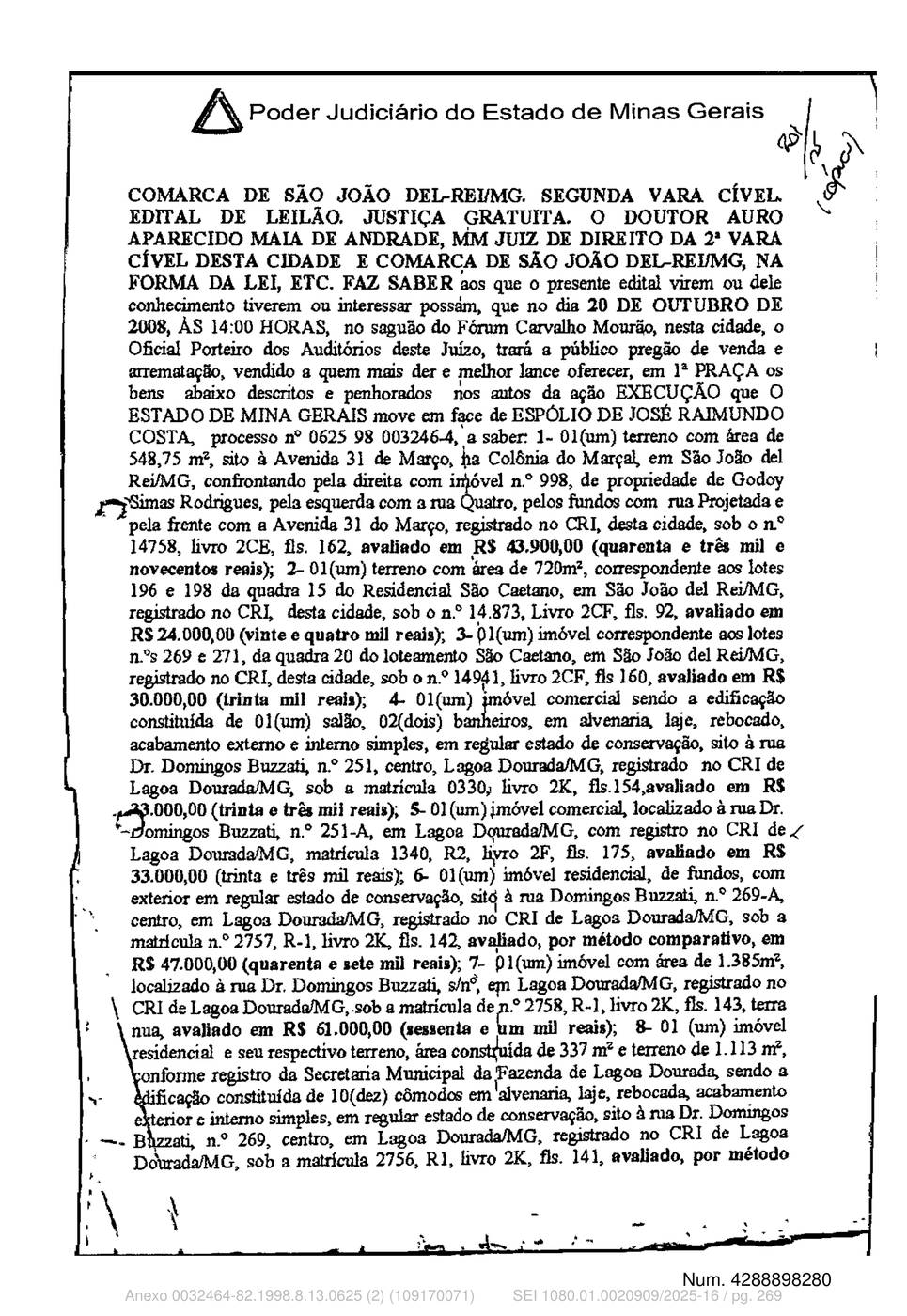 Página 269