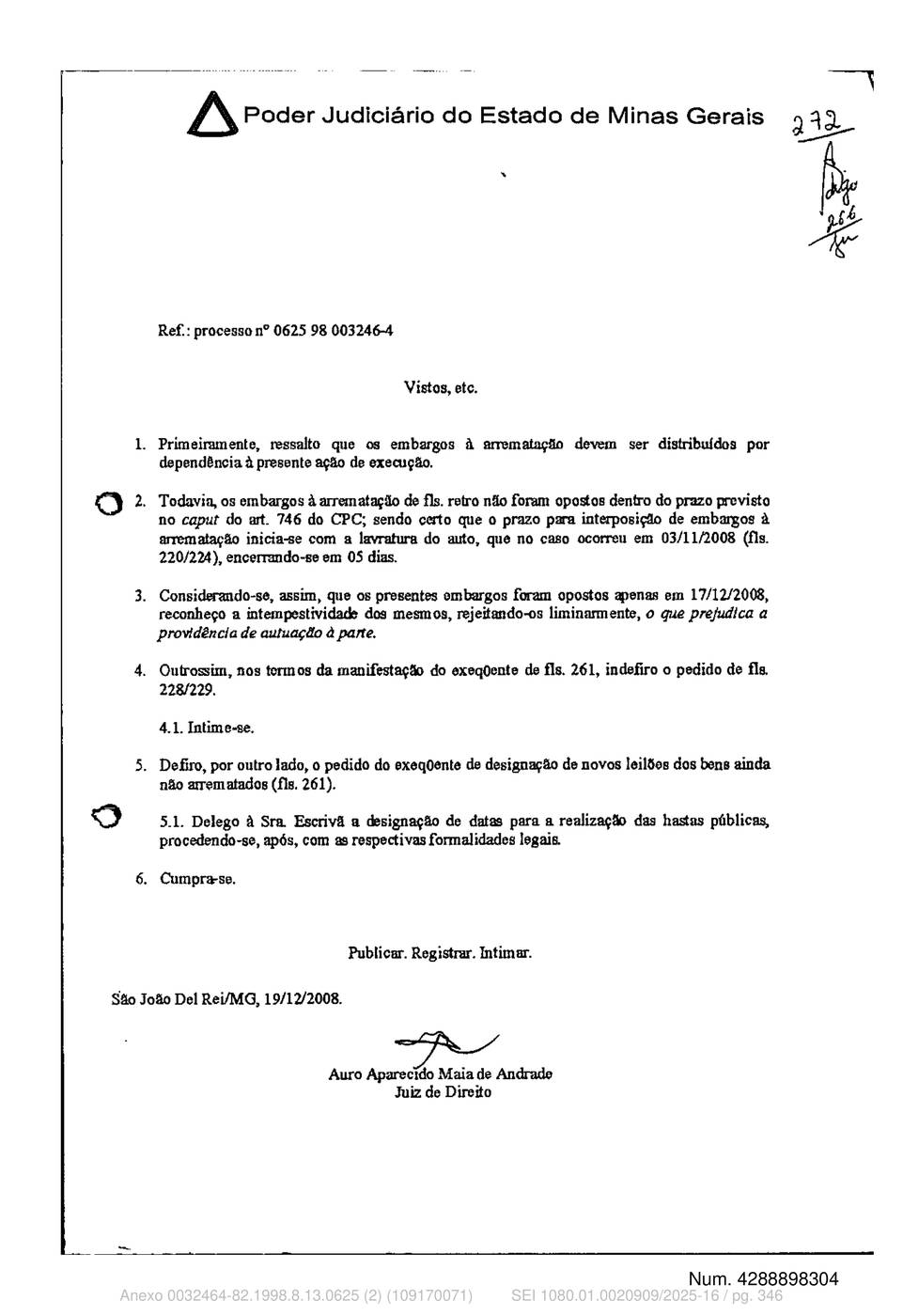 Página 346