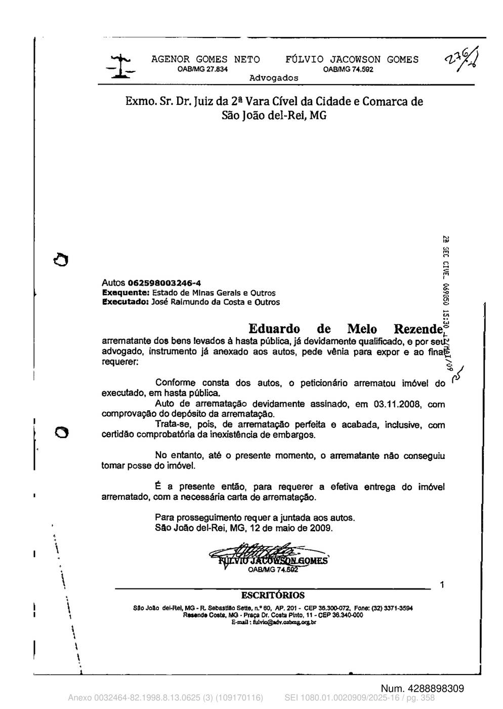 Página 358