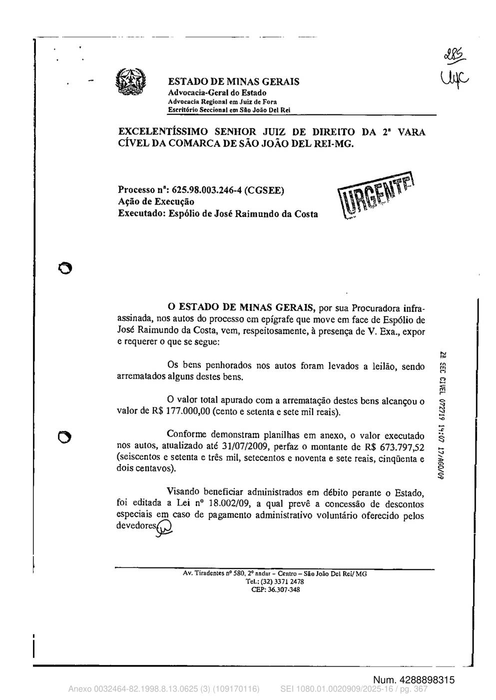 Página 367