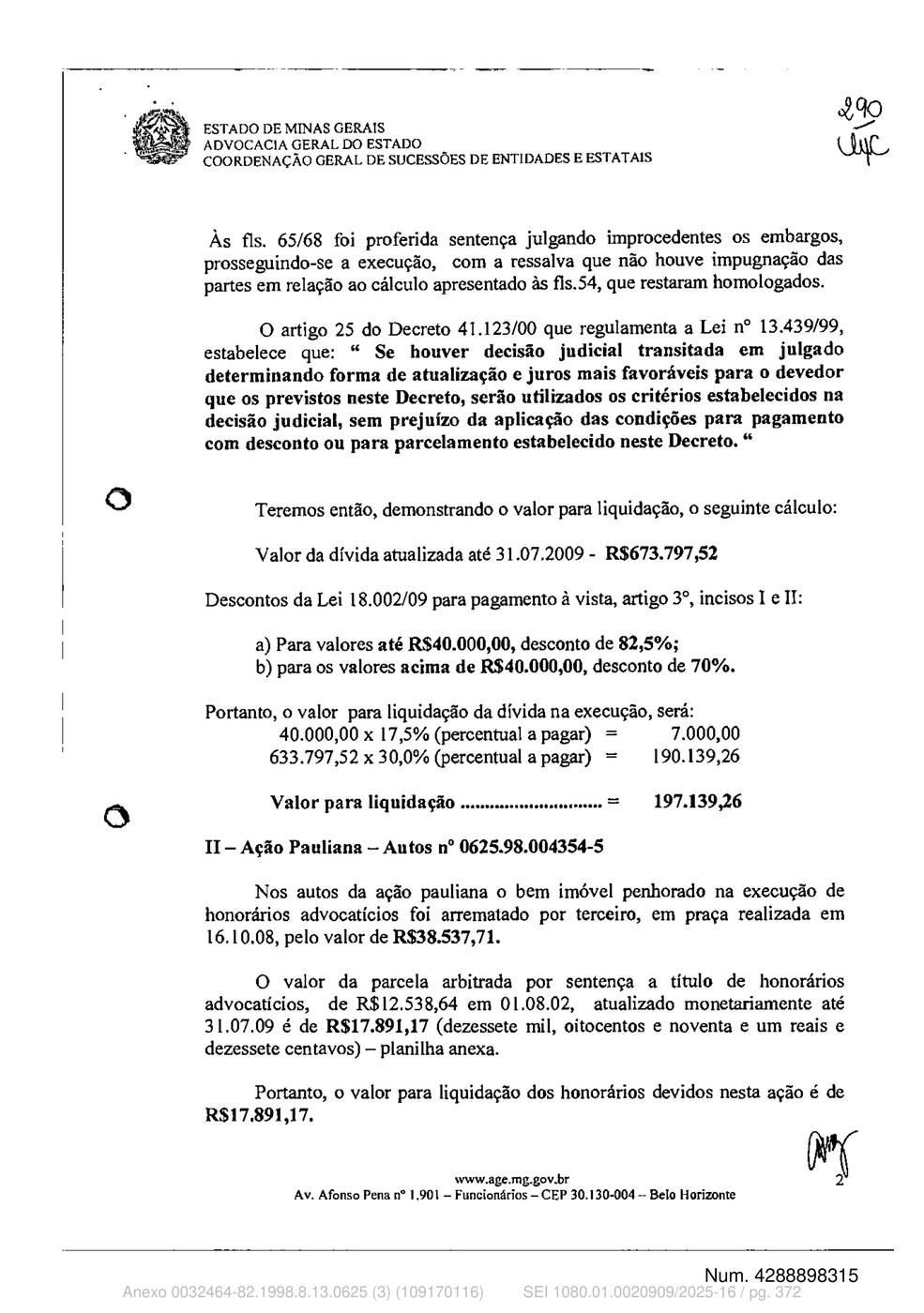 Página 372