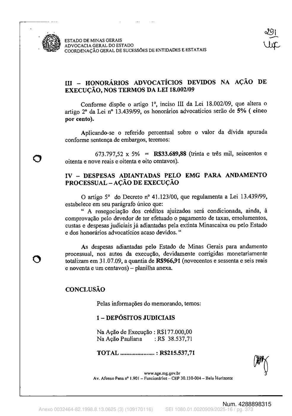 Página 373