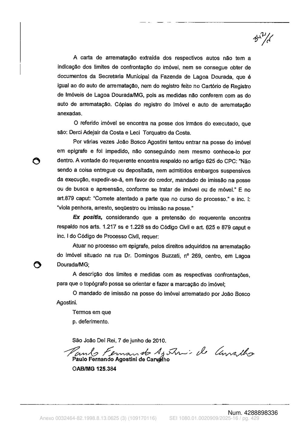 Página 429