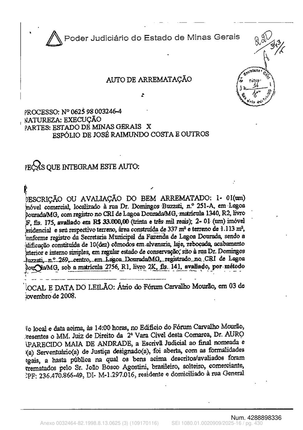 Página 430