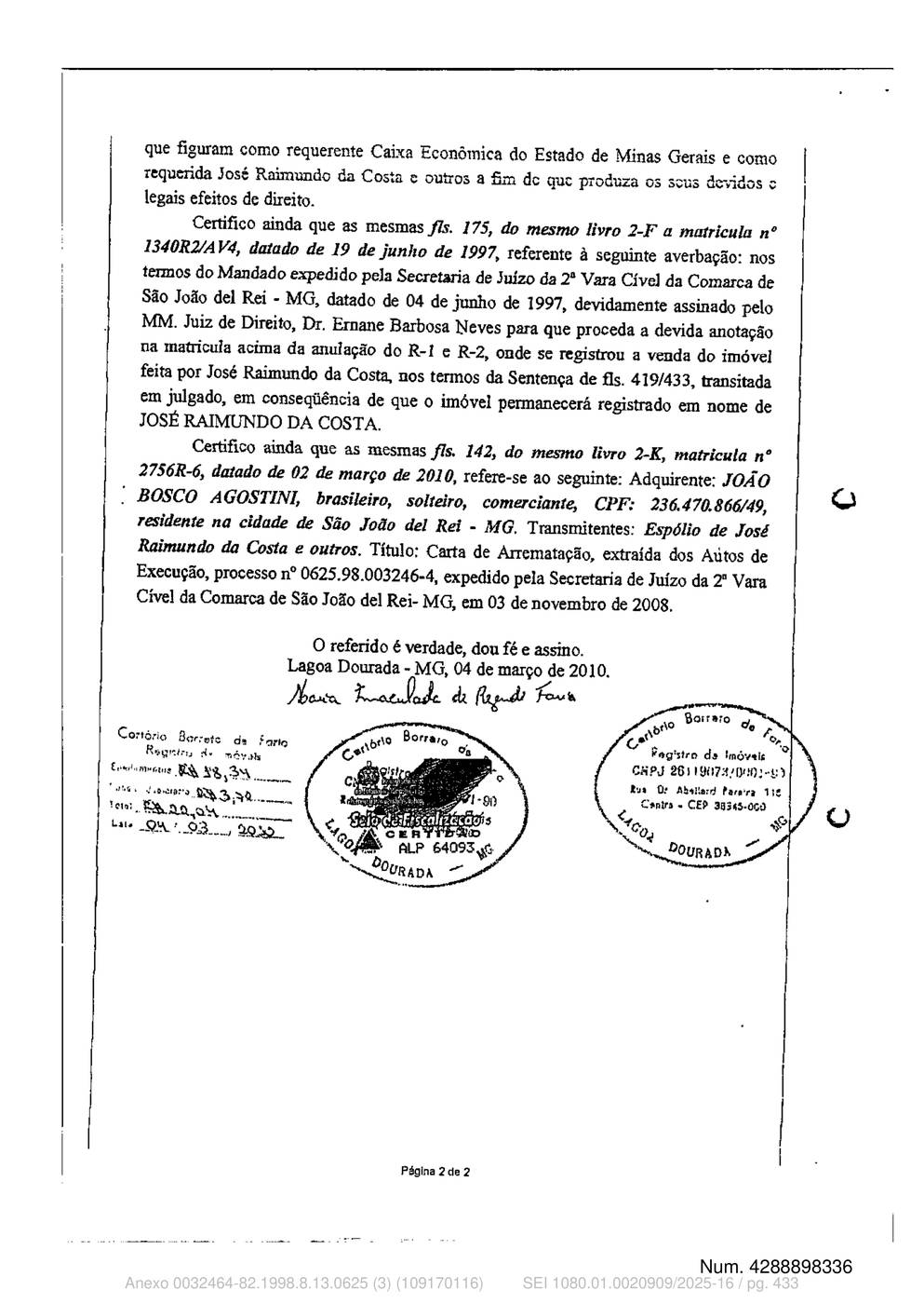 Página 433