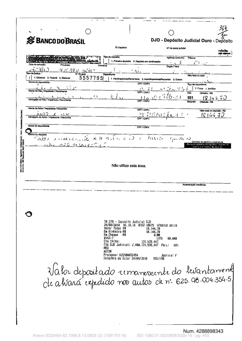 Página 455