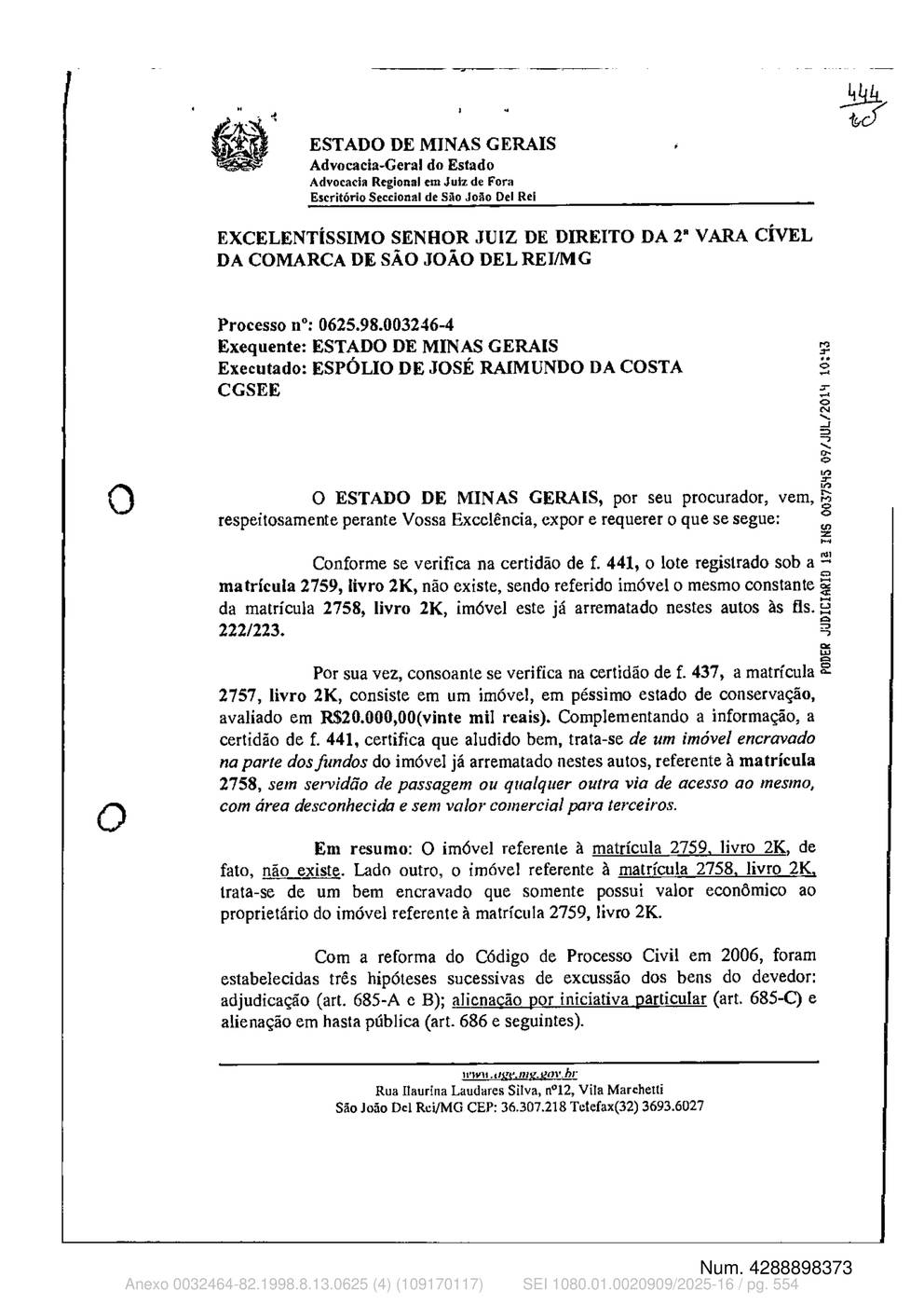 Página 554