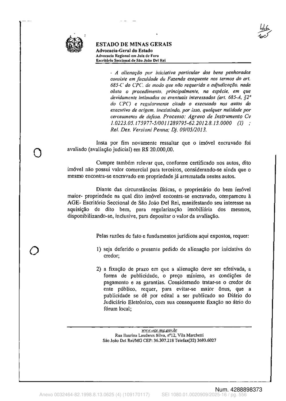 Página 556
