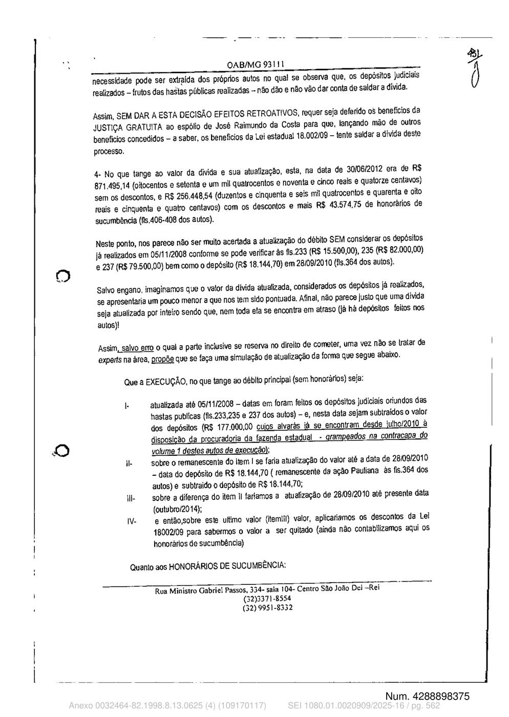 Página 562