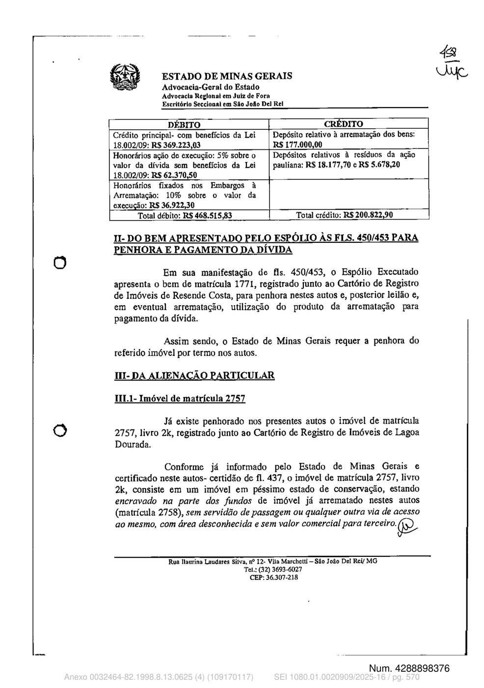 Página 570